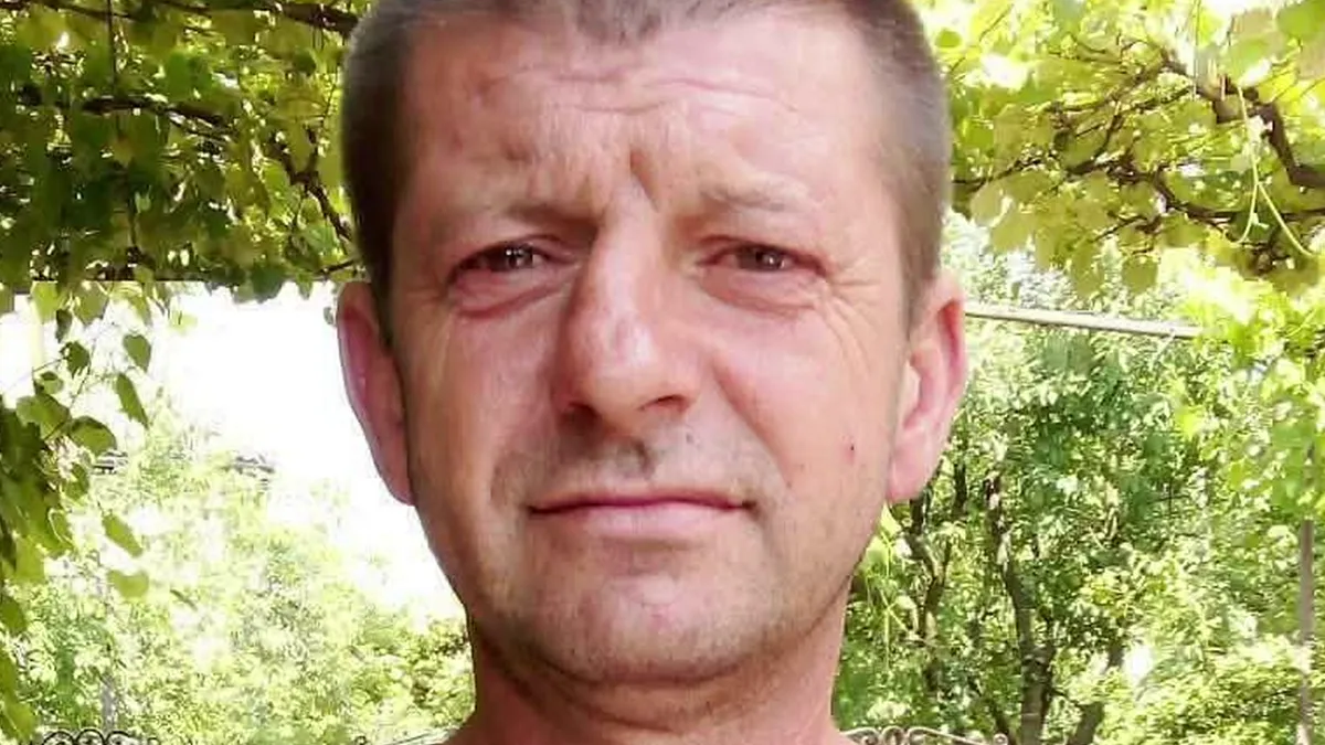 Súlyosan beteg kárpátaljai magyart hurcoltak el a frontra