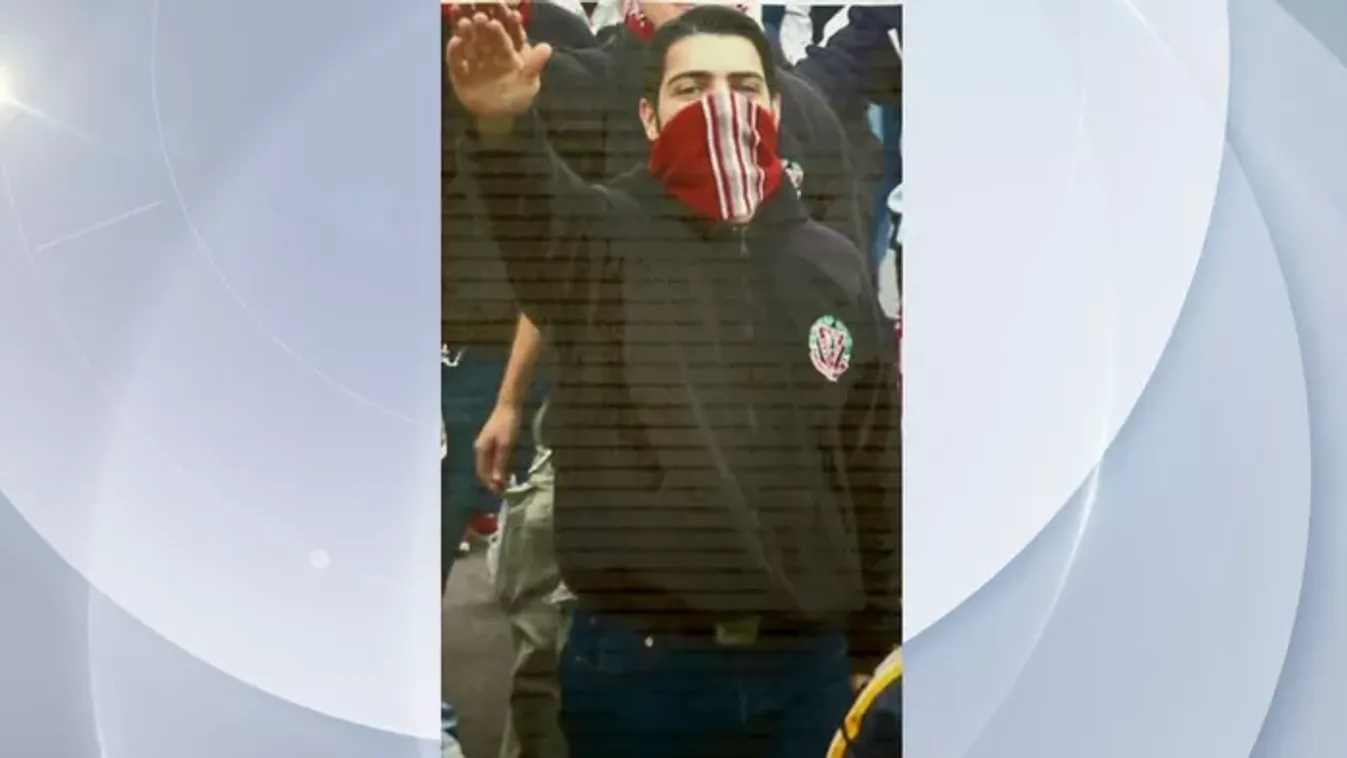 A mosdatás nem segít: amikor már a Partizán is kénytelen elhatárolódni a Tisza Párttól