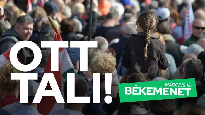 Ha nincs mit titkolniuk, miért nem engedték a magyar szakértőket a csövekhez?