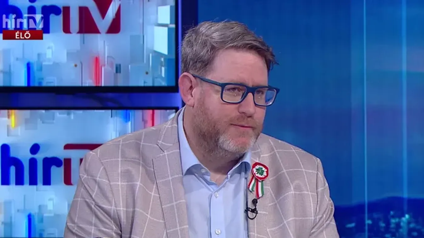 Hogyan állt talpra a magyar futball?