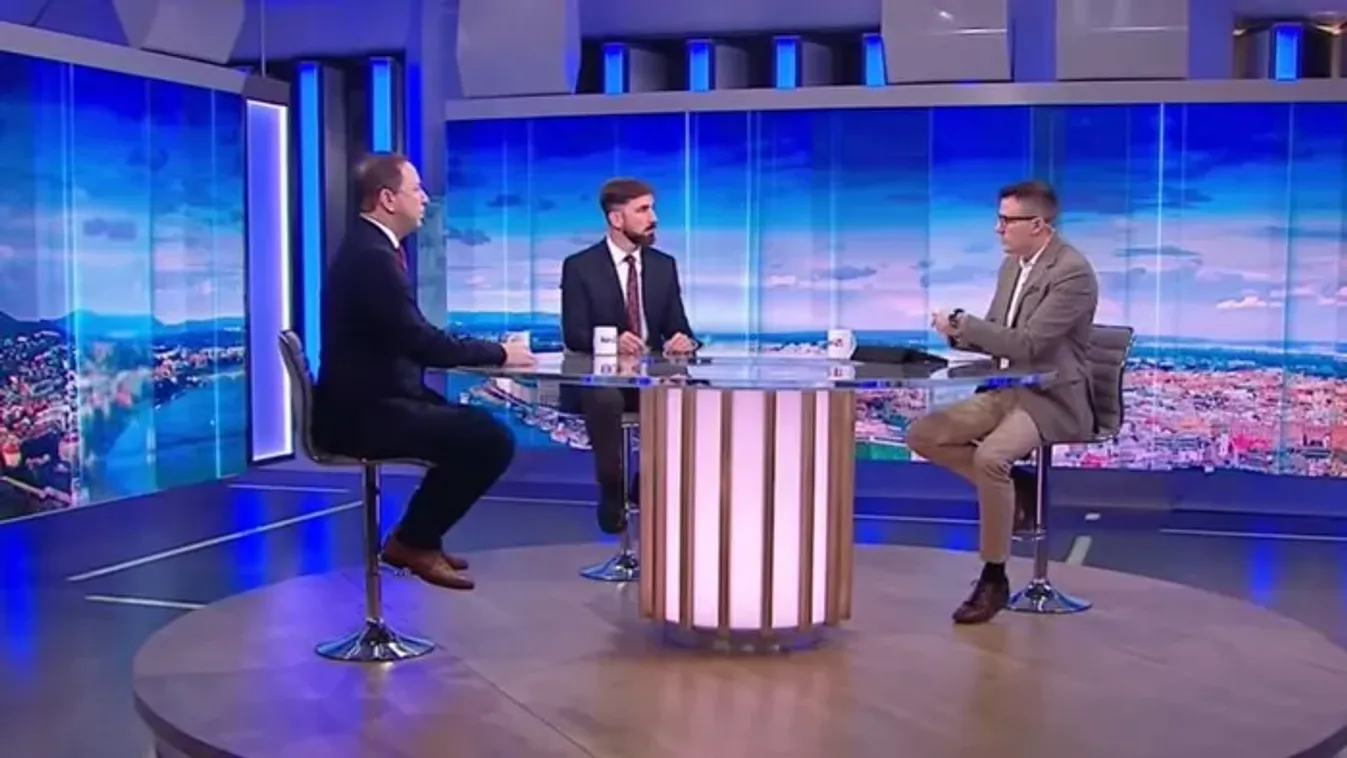 Iráni bomba robbant a magyar katonák állomáshelyén