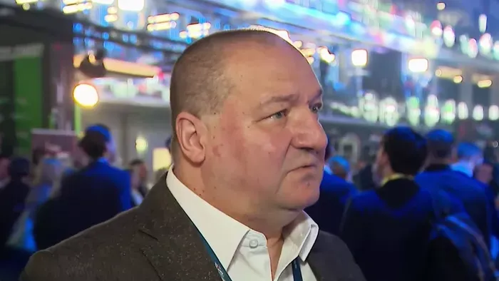 Sorsfordító pillanatban rendezik meg az 5. CPAC Hungary-t