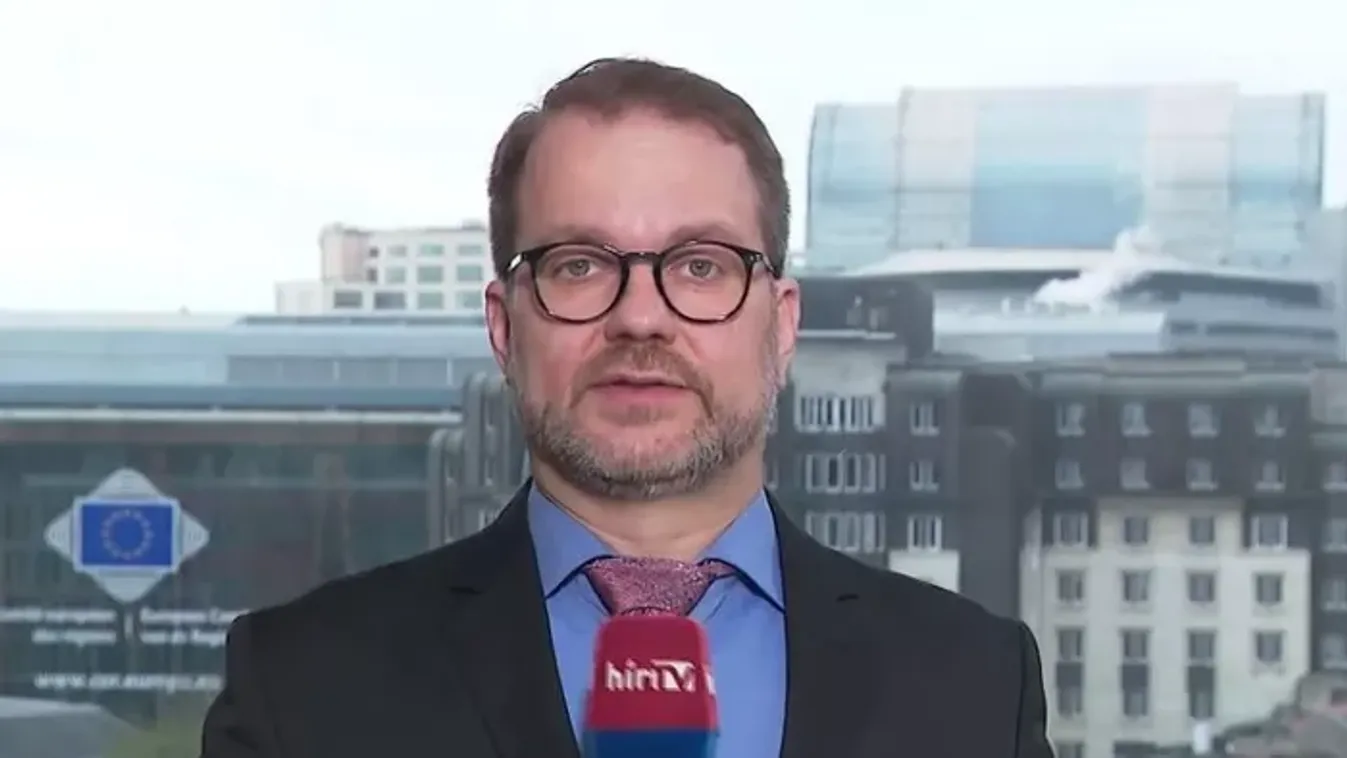 Sokkoló számok: akár duplájára nőhet a gáz ára hónapokon belül