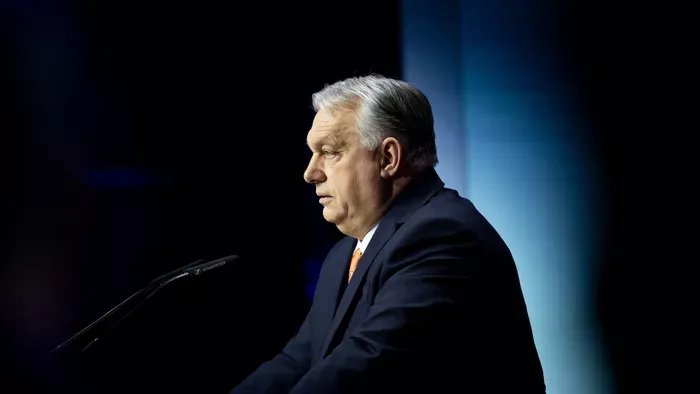 Háború Iránban! - válaszlépések Magyarországon