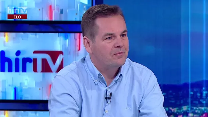 Nem mert elmenni a Tisza jelöltje az észak-pesti képviselővitára