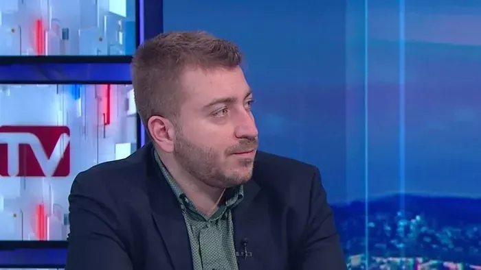 Így segített megvédeni Törökország légterét a NATO