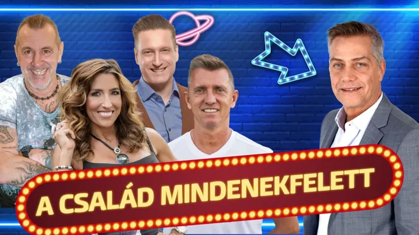 Retró emlékek és milliárdos rejtélyek a Harsányban
