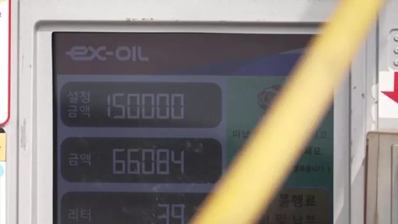 Ezért térdelhet le a világ gazdasága