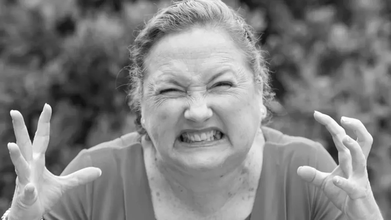 „Halott ember” – Golyót szánnak a békepárti kormányfőnek a hatalomért cserébe?