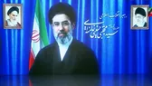 Ali Hamenei fia, Mojtaba Hamenei Irán új legfelsőbb vezetője