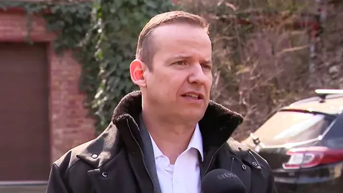 Költségvetési csalás miatt feljelenti Magyar Pétert a Mi Hazánk Mozgalom