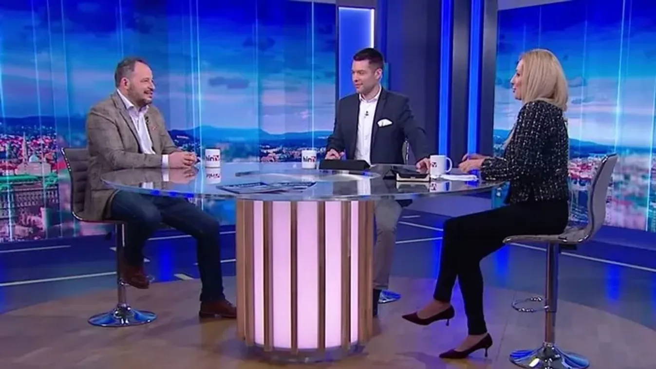 XII. Lóversenygála: a legjobbakat köszöntötték