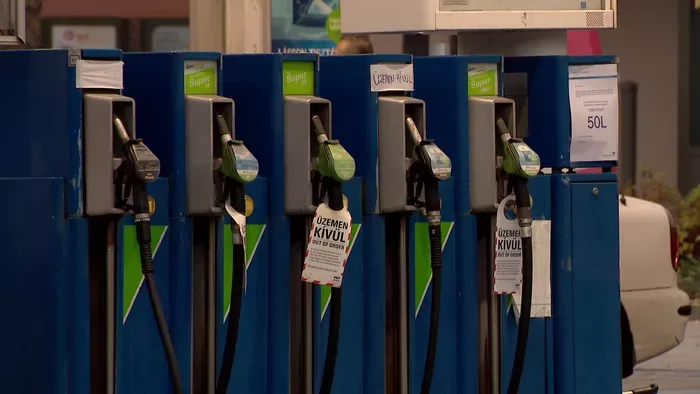 Ilyen hatása lehet a védett árnak a hazai piacra