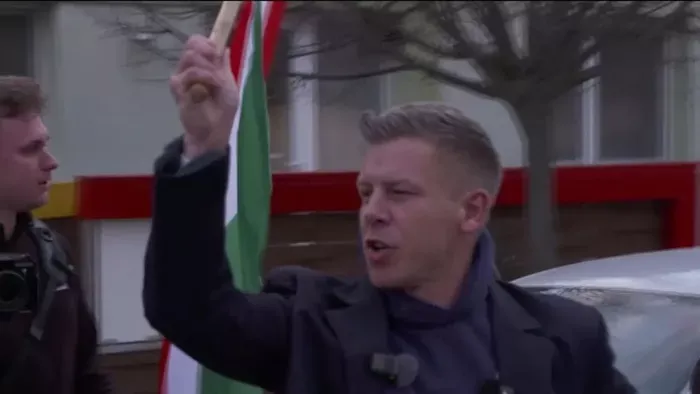 Már a tiszásoknak is ciki ez az esemény