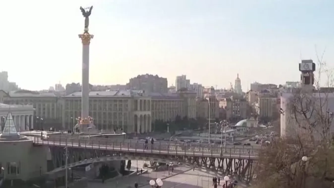 Láncreakció - Orbán Viktor: nyilvánosságra hozzuk a Barátság kőolajvezetékről készült műholdfelvételeket