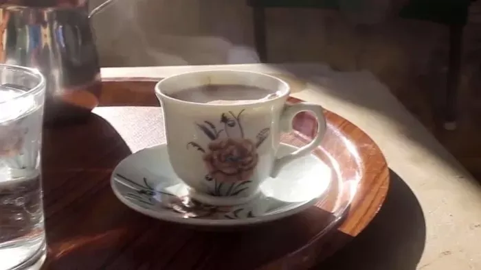 Ezek a legális tudatmódosító szerek