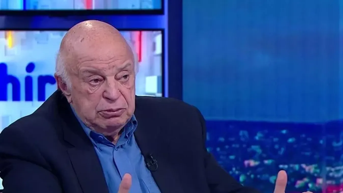 Irán csapást mért Katarra és Szaúd-Arábiára, 110 dollár felett az olaj