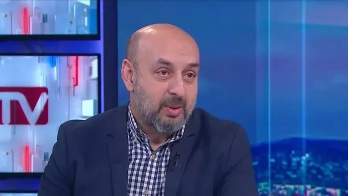 A drogprevenció szerepe a pedagógusok továbbképzésében