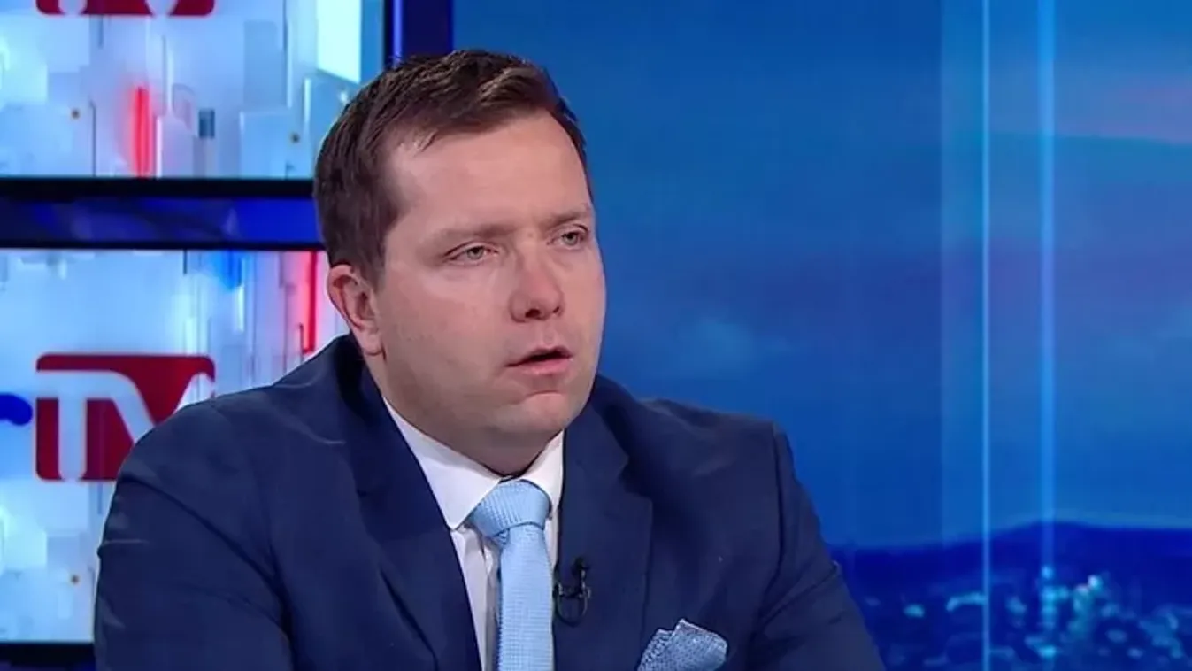 Az ukránok Magyar Péterékkel el akarják venni a 13. és 14. havi nyugdíjat