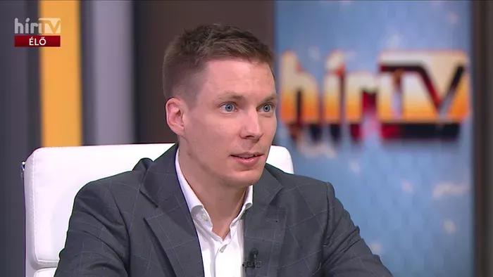 Amerikai olajengedmény: Trump 30 napos felmentést adott a szankcionált orosz olajra