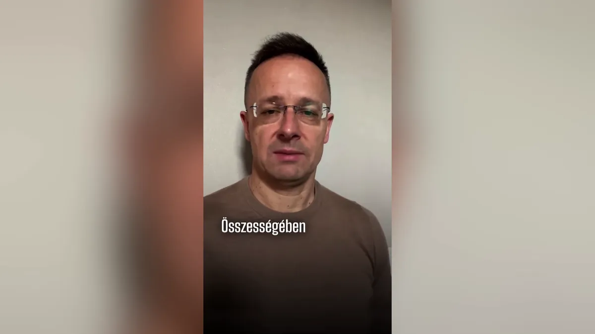 Folytatódik a kimenekítés: már több mint ezer magyar tért haza