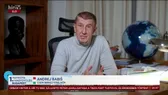 Babiš videóüzenetben üdvözölte a budapesti Patrióta nagygyűlést