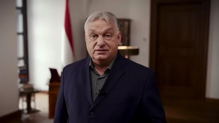 Csontvázak esnek ki a szekrényből – Orbán Viktor a magyar ukrán ügyekről
