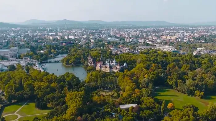 Újabb nemzetközi elismerést kapott egy hazai turisztikai projekt