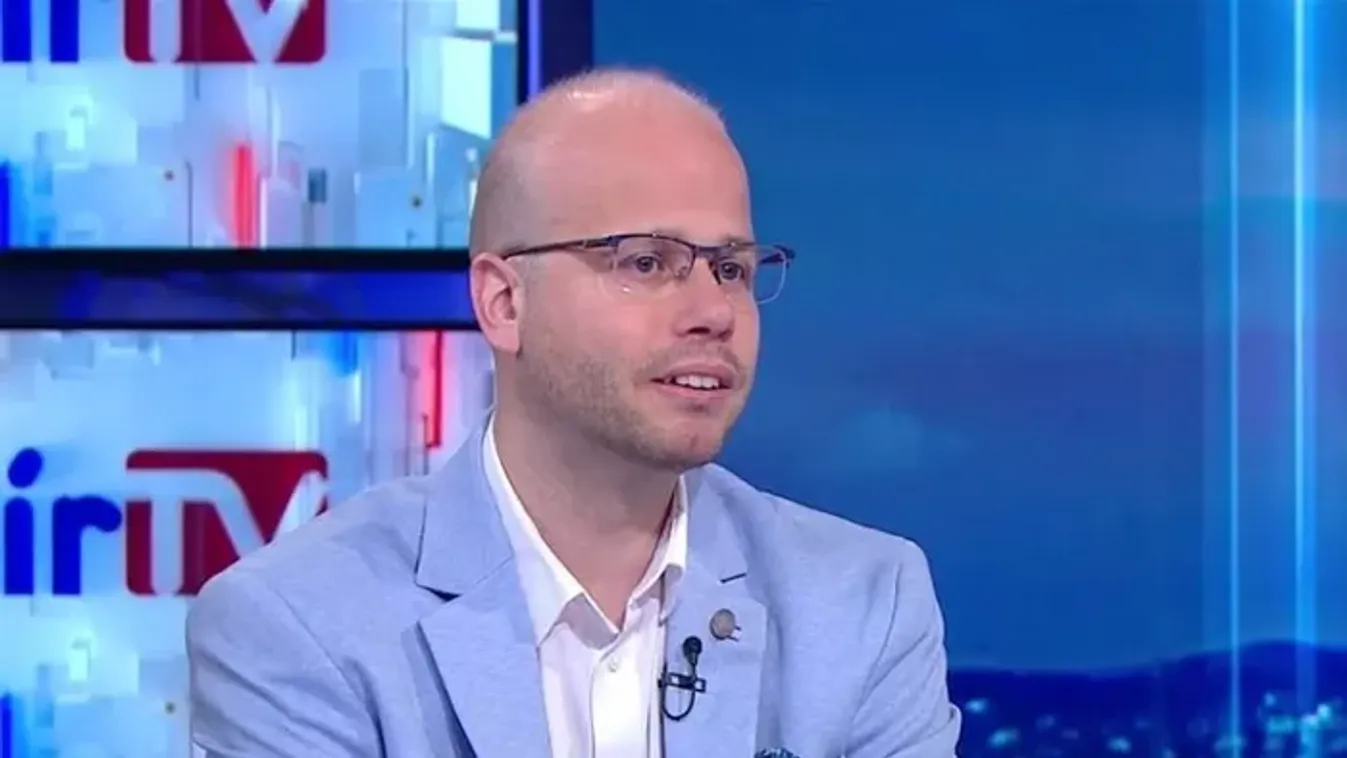 Néhány fővárosi kerület éves árnövekedési üteme még mindig az élmezőnyben van