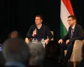 Kijózanító húsvét vár a pátyi dílerekre: Menczer Tamás nem ismer kegyelmet a drogterjesztőkkel szemben