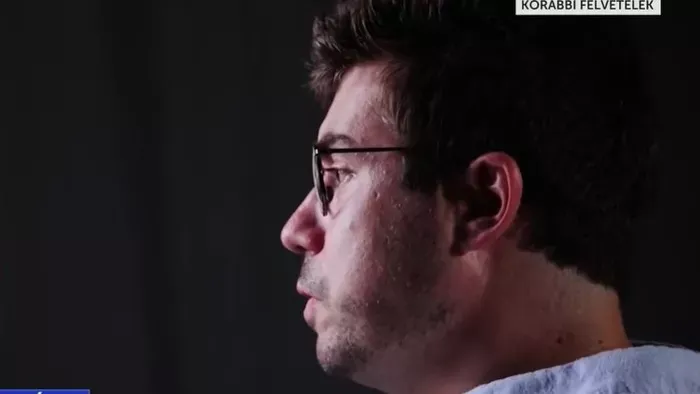 A Tisza Párt EP-képviselője sem határolódott el a tiszás ügynöktől