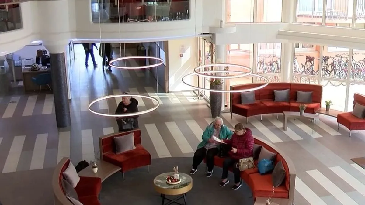 Ők lettek a legjobbak!