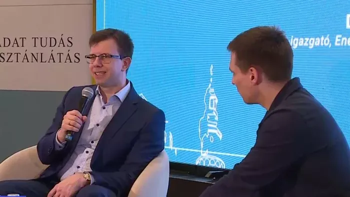 Magyarország az EU tagállamaként megőrizné jogköreit