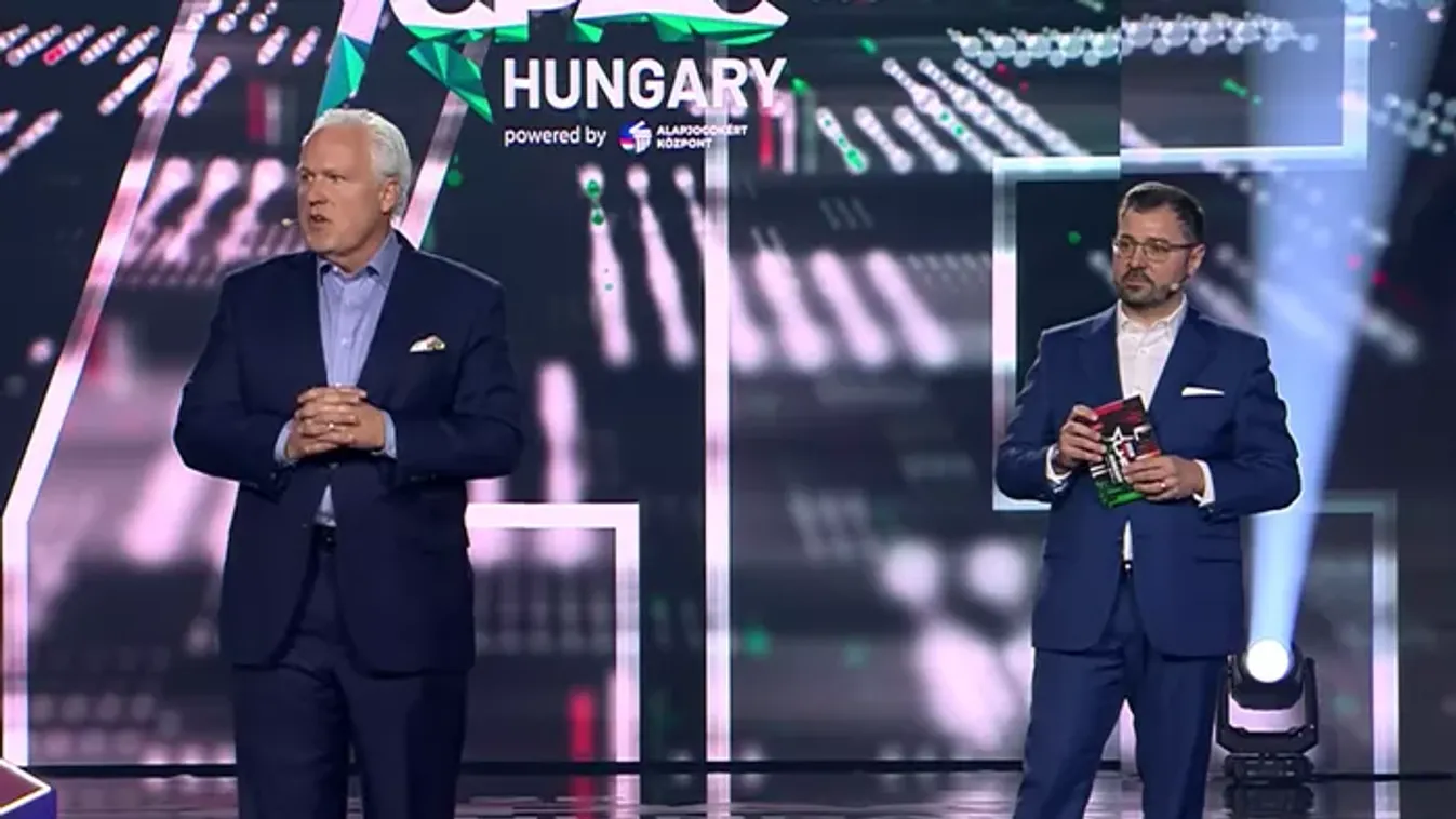 Ahhoz kell igazi bátorság, hogy valaki akarjon és tudjon is nemet mondani a háborúra