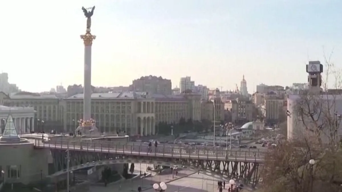 Láncreakció - Orbán Viktor: nyilvánosságra hozzuk a Barátság kőolajvezetékről készült műholdfelvételeket