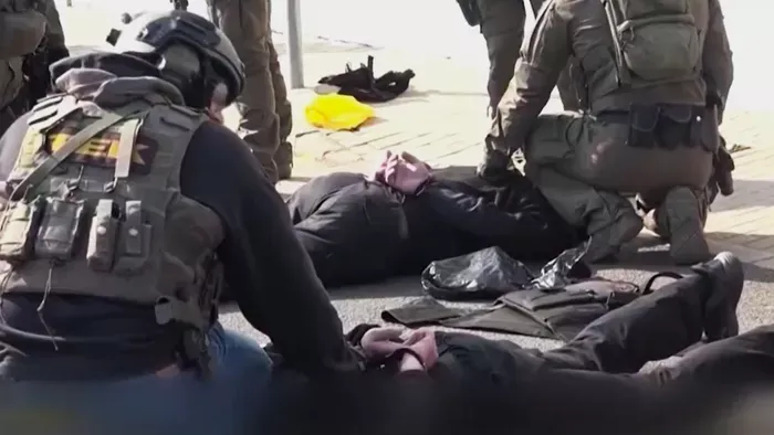 Ukrajnából kapott volna támogatást a Tisza Párt?