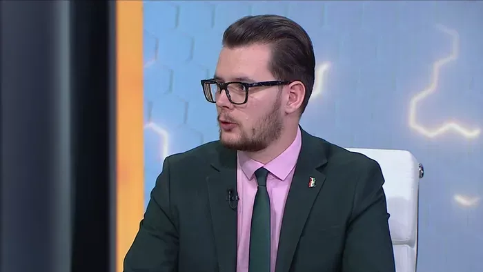 Európában terrorhálózatot működtethet az iráni rezsim