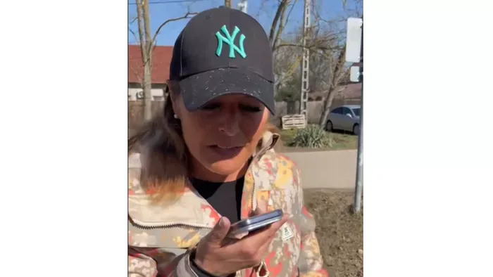 Rálőttek egy fideszes aktivistára Szentendrén