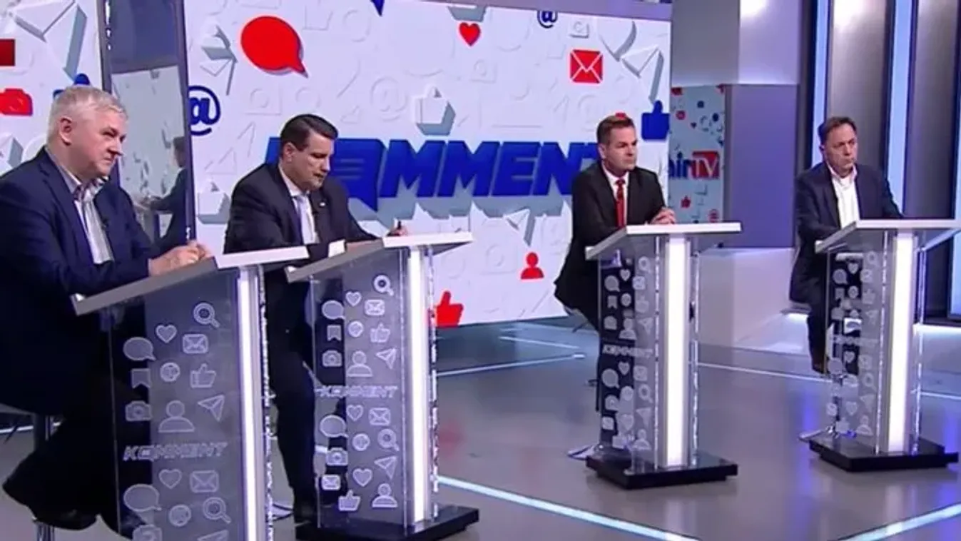 Hasznos az árstop, vagy megszüntetheti a Tisza?