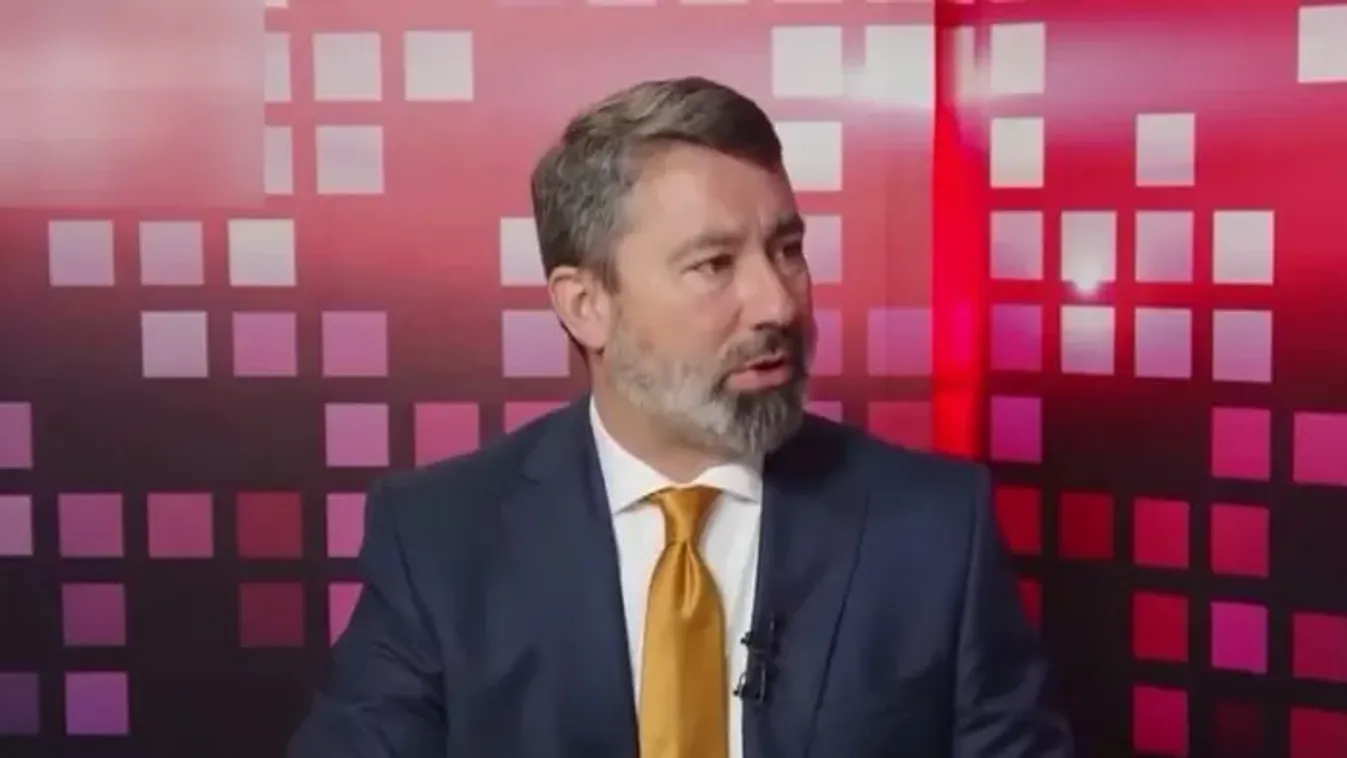 A környező háborúk miatt egyre nagyobb a tétje a választásnak