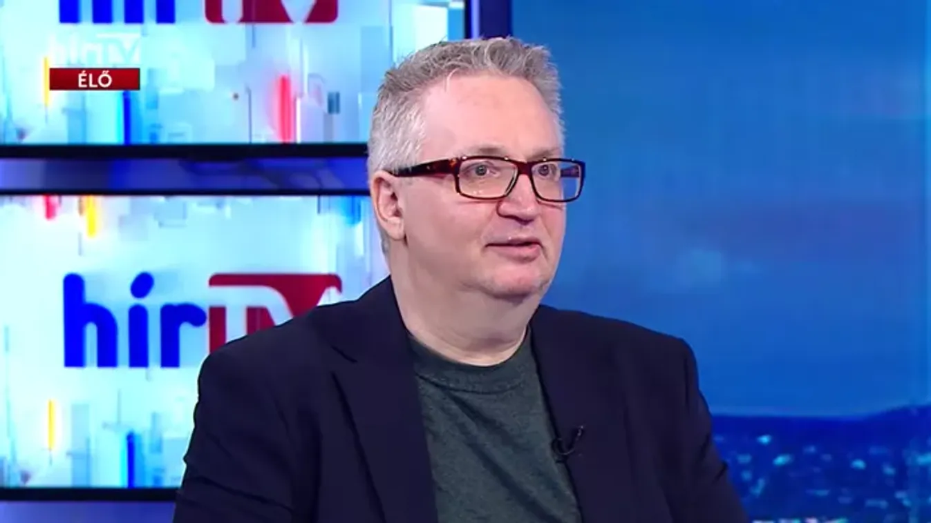 Kína gazdasági terve a következő évekre