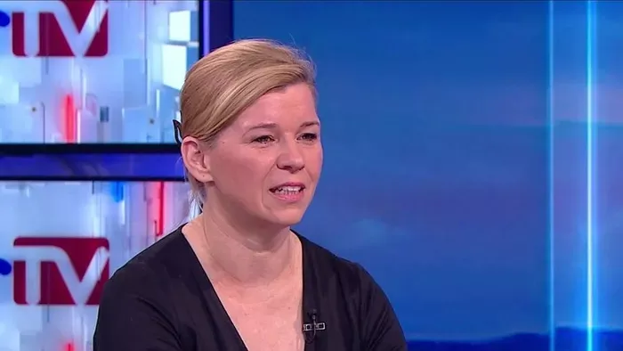 Ez a fiatalokat érintő jó ügyet is szolgálják az adózók 1 százalékos felajánlásai