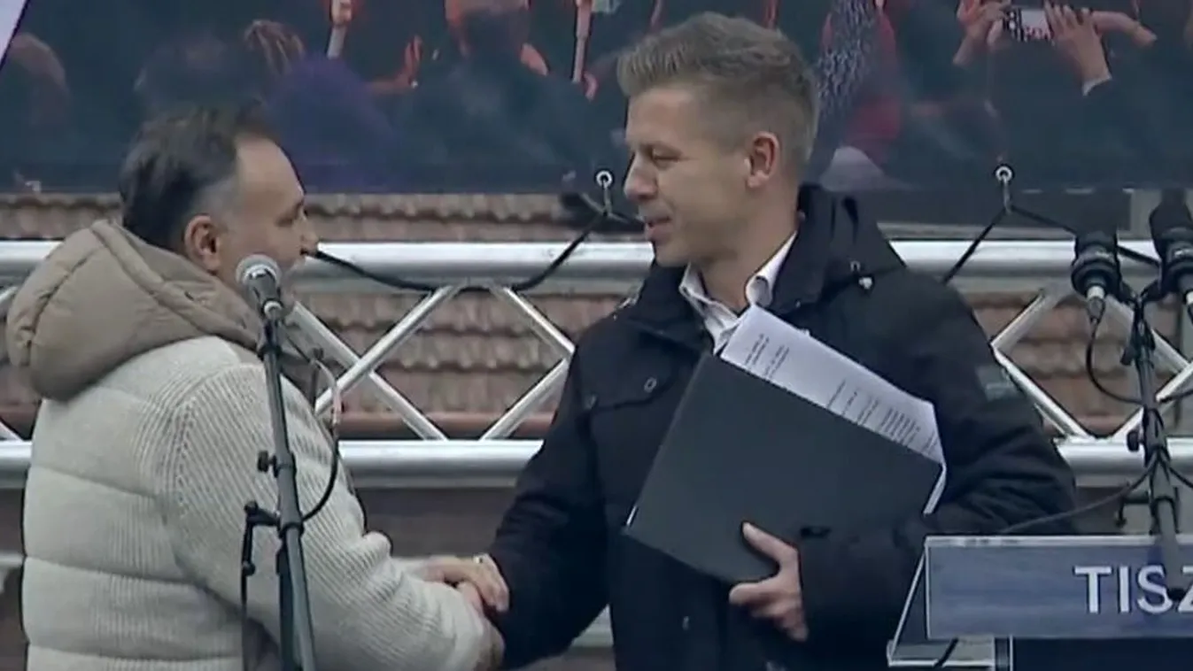 Milyen egy tiszás állatkert igazgató?