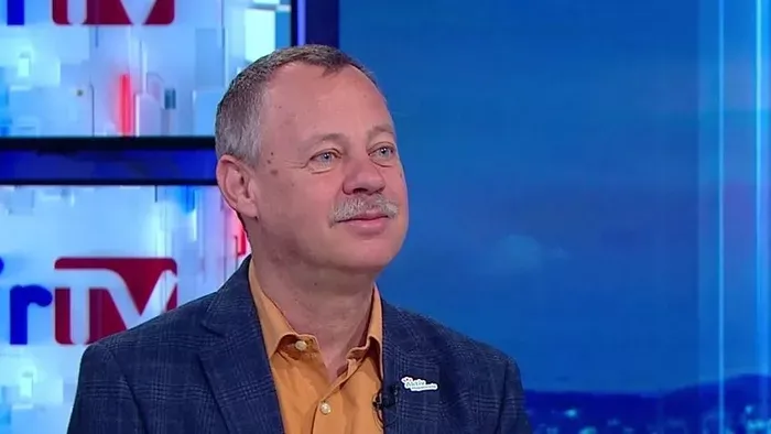 Mozgás receptre nevű program indul, háziorvosok írják majd fel a fizikai aktivitást