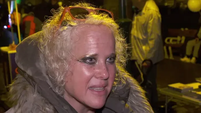 „Csak porcukor vagy liszt” – Így mentegetik a szimpatizánsok Magyar Pétert a bulibotrány után