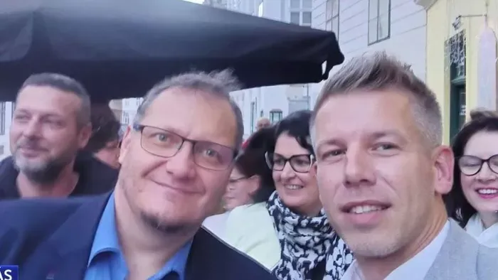 Energiapolitikai terveit is titkolja a Tisza Párt