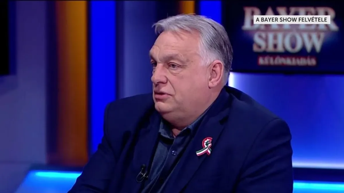 Ezért vizsgálja továbbra is a kormány az aranykonvoj ügyét