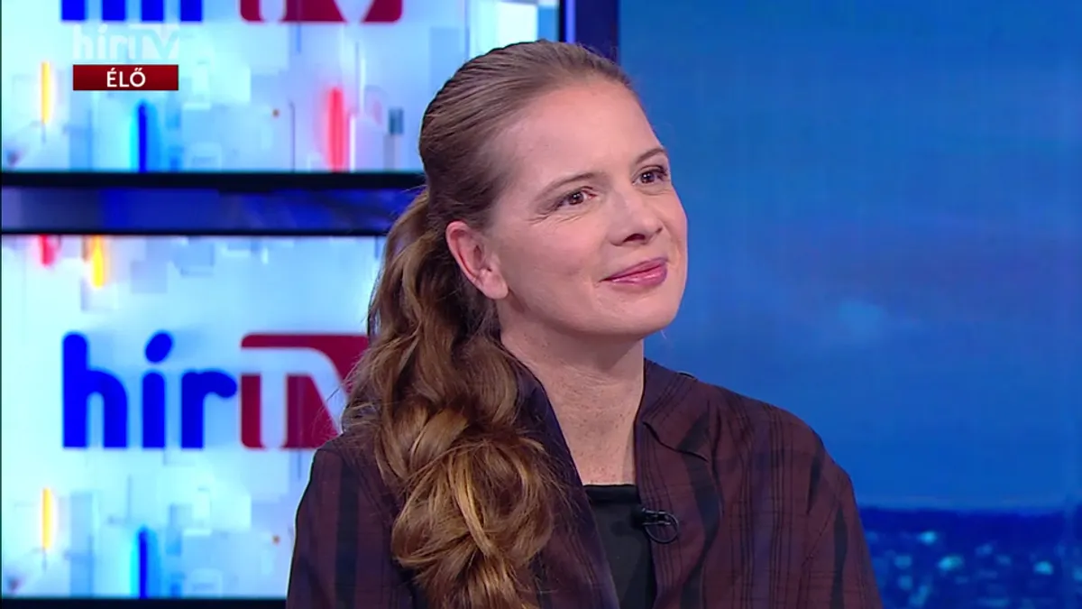 Az erős közösségek, a biztonságos környezet és a családbarát gondolkodás a jövő zálogai