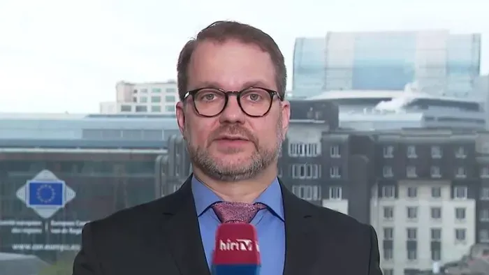 Sokkoló számok: akár duplájára nőhet a gáz ára hónapokon belül