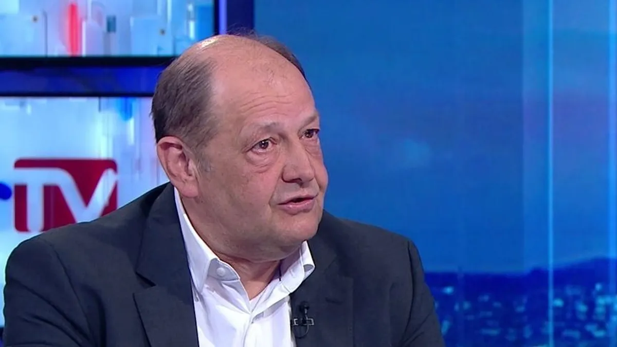 A Neumann János Egyetem megkapja Teller Ede egyik magánkönyvtárát